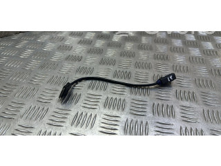 Разъем iPod 4F0051510K Audi A7 S7 4G