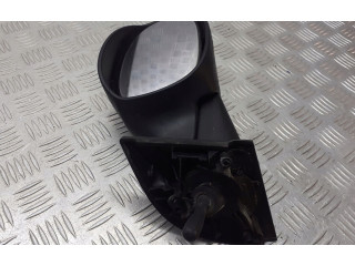 Моторчик заднего дворника E2011019    Citroen C3