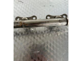 Топливная рампа 5R10106   Honda HR-V  