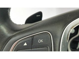 Volant Mercedes-Benz A W176 2015 A0024606603, 308690999162