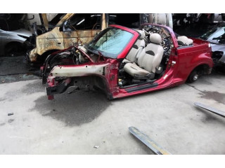 Čerpadlo oleje 05017404AD Chrysler PT Cruiser