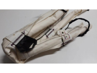 Надувная подушка для крыши