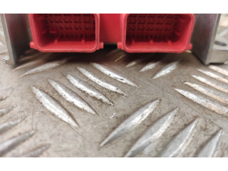 Блок подушек безопасности 103164300B, 28524595 Tesla Model S