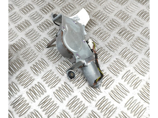 Моторчик заднего дворника A2479065202    Mercedes-Benz GLE W167