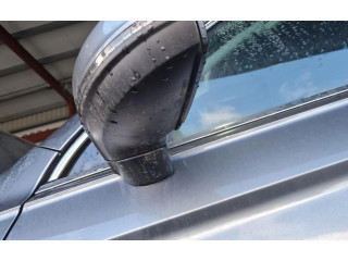 Zpětné zrcátko Volkswagen Tiguan 2020