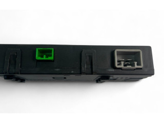 Блок управления 30716987   Volvo V70