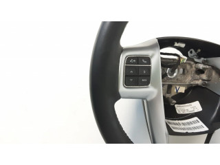 Volant Chrysler Town & Country V 2013 1WC17DX9AD