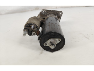 Шатун  51810308F109, 0001138010    Jeep Renegade  