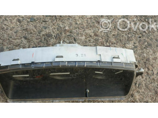 Панель приборов HR0143025 Honda Civic