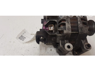 Генератор V75769218002, A003TG5281ZEB   Citroen C4 Grand Picasso 1.6     