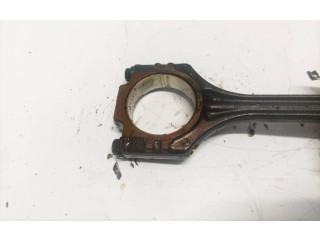 Píst Seat Ibiza IV (6J,6P)