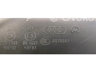 Зеркало электрическое        Audi e-tron   -  года   