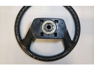 Руль Daihatsu Feroza - года