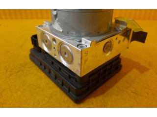 Блок АБС 8Y0614517A, 8Y0614517A   Audi  A3 8Y  2020 -  года