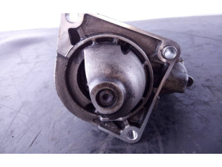 Шатун EJK 51810308, 0001138010 Jeep Renegade