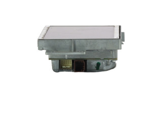 Дисплей 00006593Q4 Citroen C5