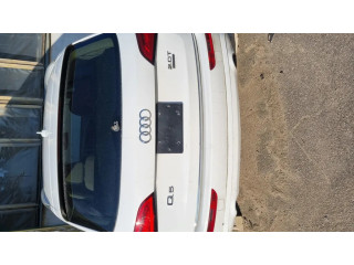 Моторчик заднего дворника 8R0955711C    Audi Q5 SQ5