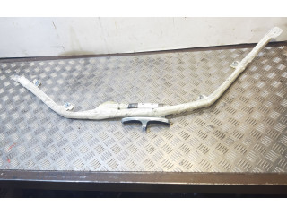 Боковая подушка безопасности 604435700H, A27134078122 Mini One - Cooper Coupe R56