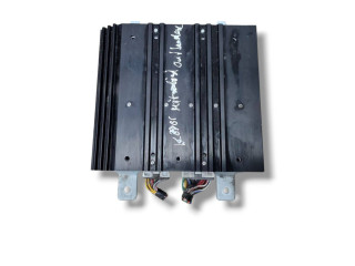 Звукоусилитель 8701A257 Mitsubishi Outlander