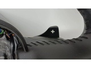 Volant Fiat 500L 2016 7356391150