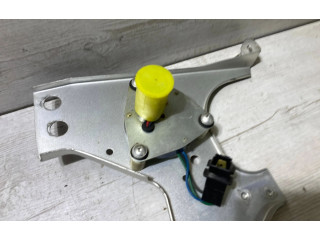 Блок управления Bentley Mulsanne