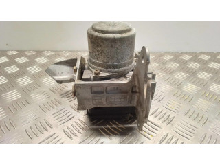 Блок АБС 006V95148E, 1258629D Honda Accord 2003-2007 года