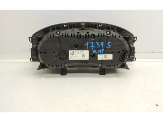 Панель приборов 5G1920741   Volkswagen Golf VII       