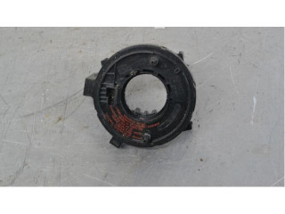 Подрулевой шлейф SRS Skoda Fabia Mk1 (6Y)