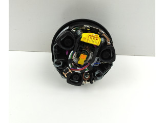 Подушка безопасности водителя 81A880201S   Audi Q2 -