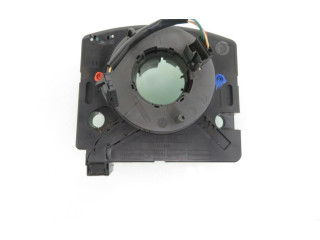 Подрулевой шлейф SRS 1J0 959 654L, 1J0959654L   Audi A6 S6 C5 4B