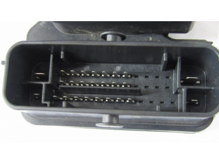 Блок АБС 0265260019   Toyota  Aygo AB10  2005-2014 года