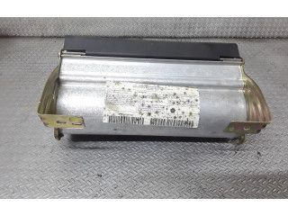 Подушка безопасности пассажира P55115945AD Jeep Grand Cherokee (WJ)