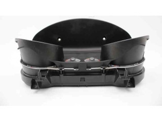 Přístrojová deska Fiat Punto (199) 2012 51917424