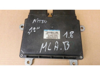 Блок управления 1860B470 Mitsubishi Lancer