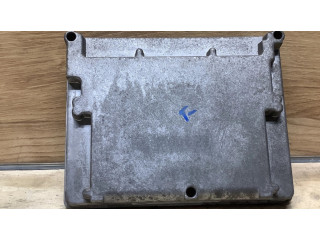 Řídící jednotka 3M5112A650GD   Ford Focus C-MAX 2004