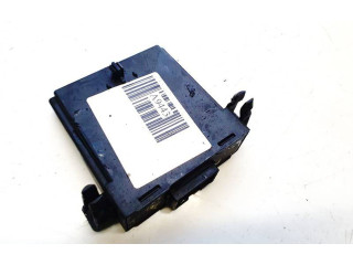 Блок управления 7n0907530al, 7n0907530al   Volkswagen Touran II