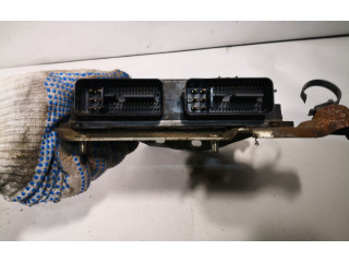 Блок управления двигателя A1351506179, 8631A188   Mitsubishi Colt    