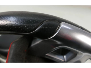 Руль Volvo XC60  2017 -  года 31332927      