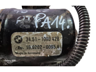 Jednotka ABS 34511090428, 10020200954 BMW 3 E36 1991