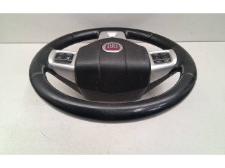 Руль Fiat Freemont   -  года P1RU63DX9AE      