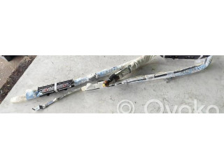 Боковая подушка безопасности 85010-B9000, K111 Hyundai i10