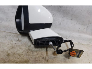 Zpětné zrcátko  Citroen Berlingo 2011  96721916WP  