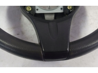 Руль Chevrolet Spark - года U31530T0110NAN, 0110NAN