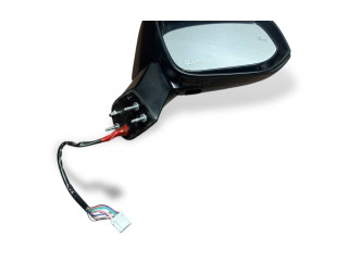 Zpětné zrcátko Toyota RAV 4 (XA50) 2023 E4045428