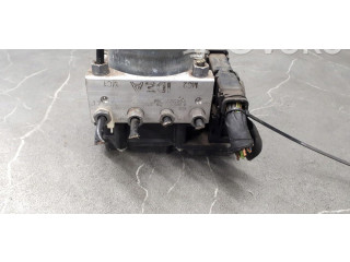 Блок АБС 0265232129 Fiat Idea - года