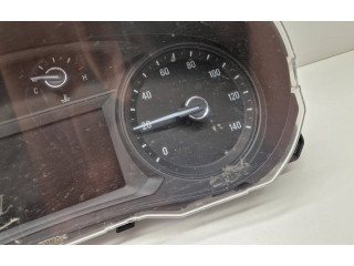 Панель приборов 42539743 Buick Encore I