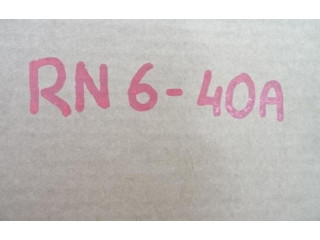 Řídící jednotka 9675350180 Peugeot Expert 2020