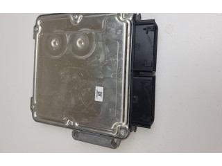 Řídící jednotka F1EA12B684CA, HM5A12A650VB Ford Focus ST 2015