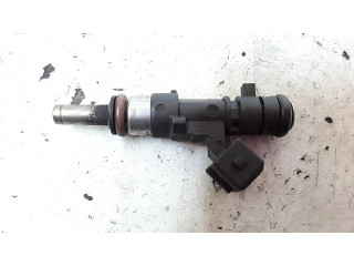 Vstřikovač 0280158167 Alfa Romeo MiTo