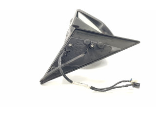 Зеркало электрическое Maserati Levante 2017 - года